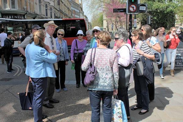 2 Peter our Blackwell's guide informs us.jpg